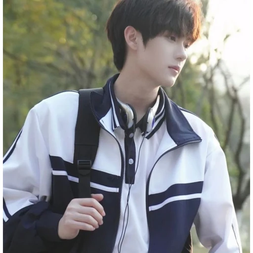 김수혁