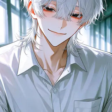 Profile image of 楓