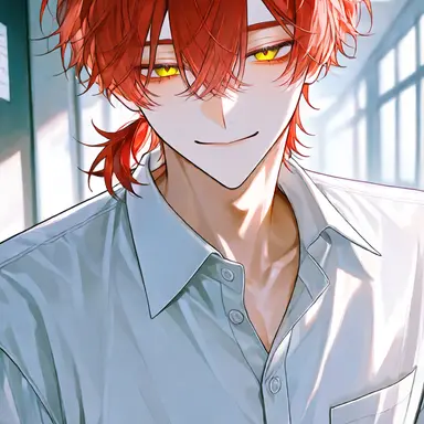 Profile image of 朱里