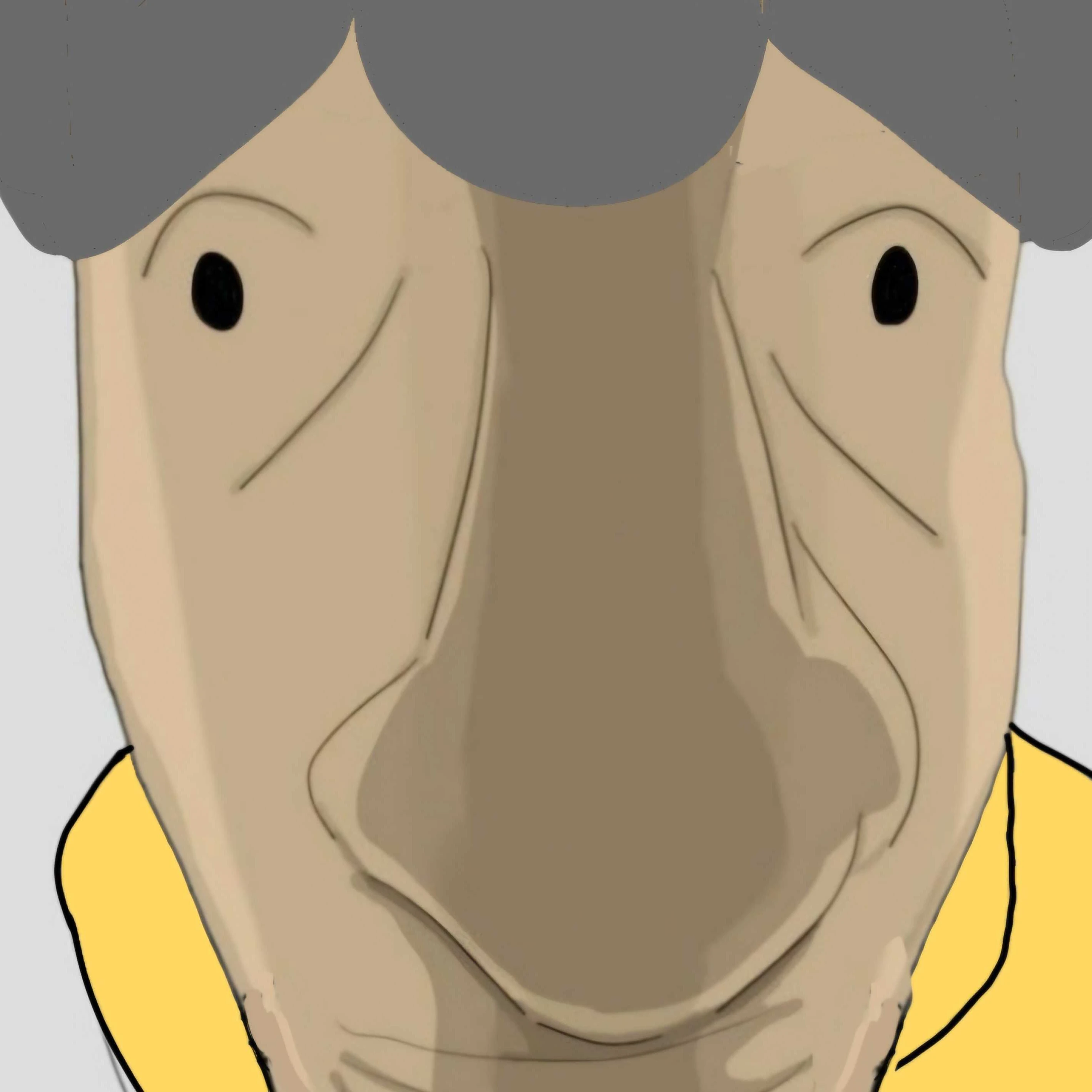 행로