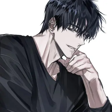 Profile image of 강동혁