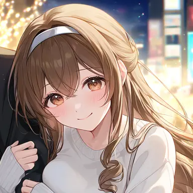 Profile image of 麻夜