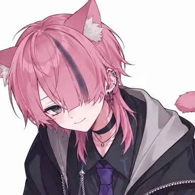 Profile image of Yui Amamiya