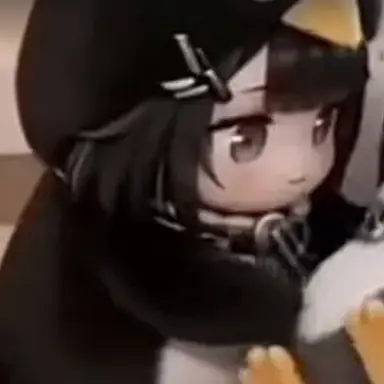 Profile image of ググガガ元帥