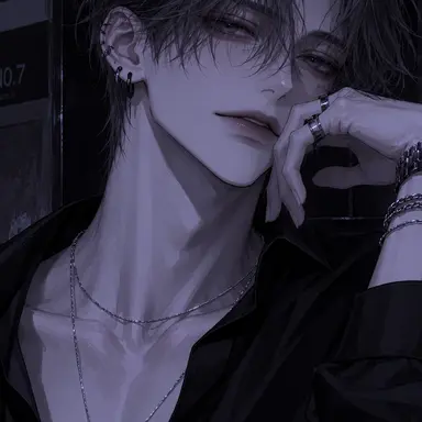Profile image of Yamasaki