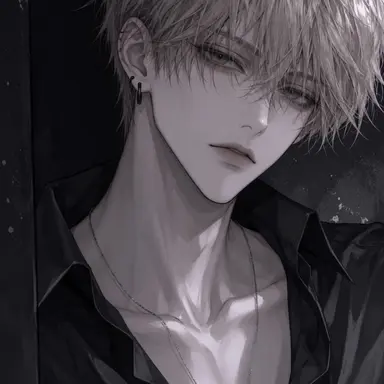 Profile image of Himiya