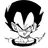 ベジータ