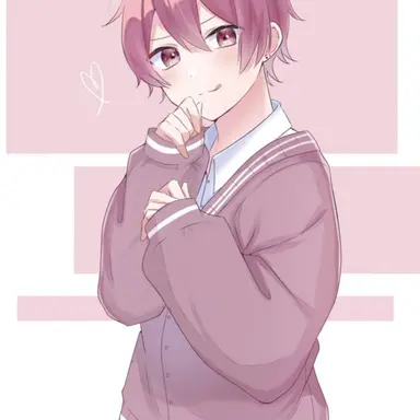 Profile image of ないこ