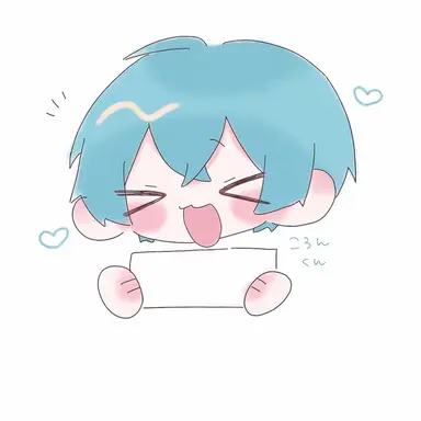 Profile image of ころん