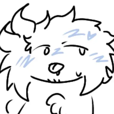 Profile image of ゲスト