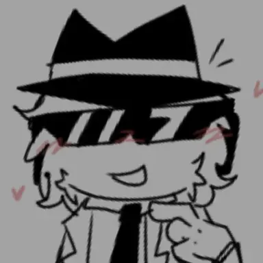 Profile image of チャンス