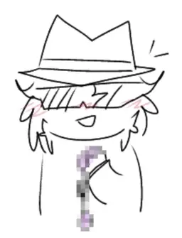 Profile image of チャンス