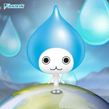 Profile image of 대화에 끼어들지 않