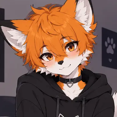 Profile image of Kai