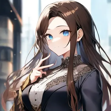 Profile image of 호엔