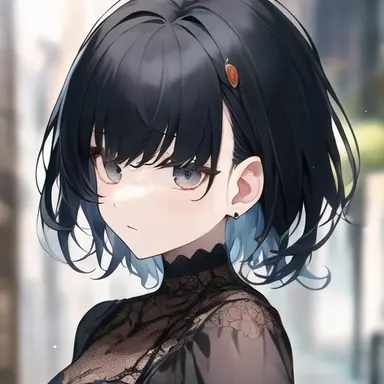 Profile image of 은하
