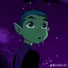 Profile image of beastboy
