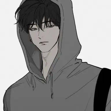 Profile image of 이주혁