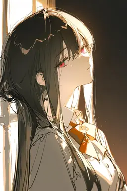 Profile image of Ayaka