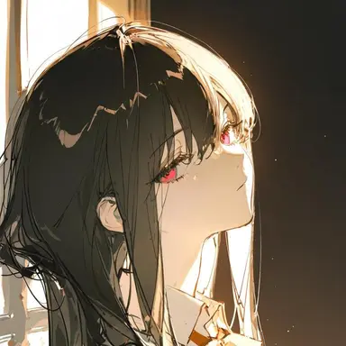 Profile image of Ayaka