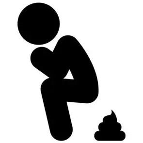 Profile image of ソーダ