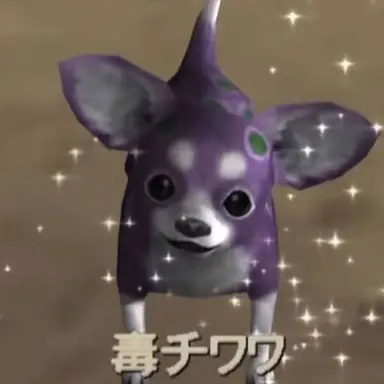 Profile image of リンゴ
