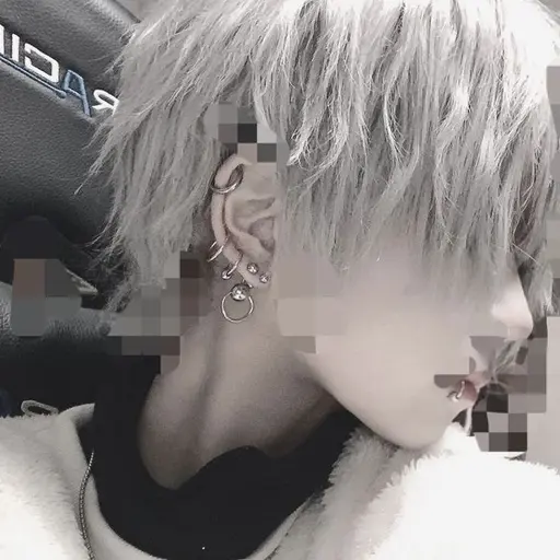 Naru5728의 れん