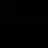 정재현