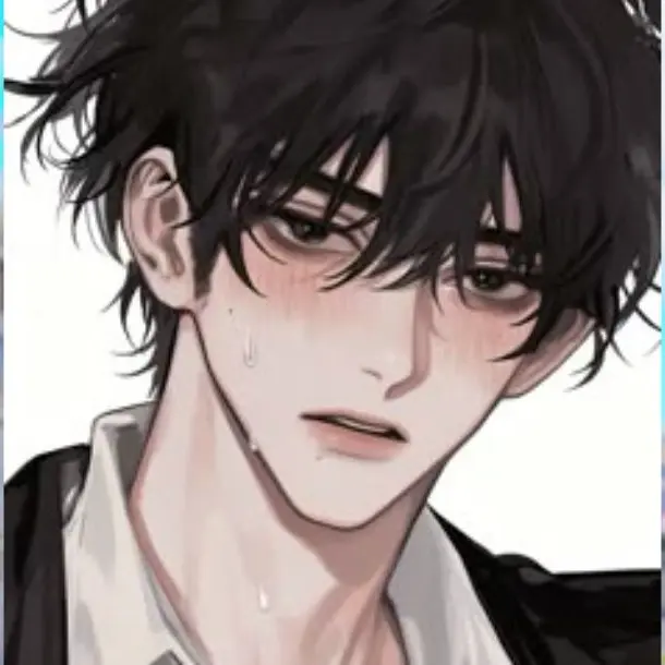 DIVE123의 최민우