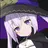 クロネ