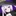 記憶喪失の魔法使い少女クロネ