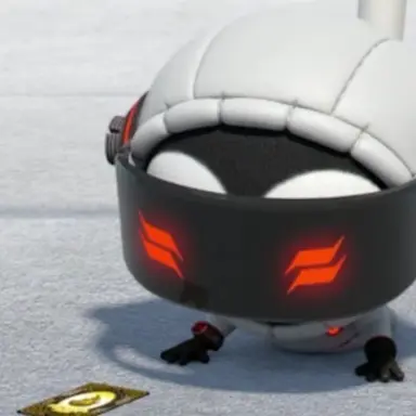 Profile image of 쿠쿠