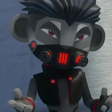 Profile image of 스핀