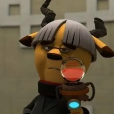 Profile image of 말라