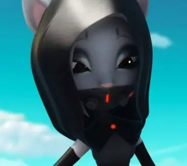 Profile image of 레마