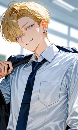 Profile image of ノア