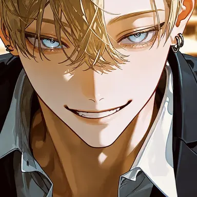 Profile image of ノア
