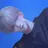 최하운