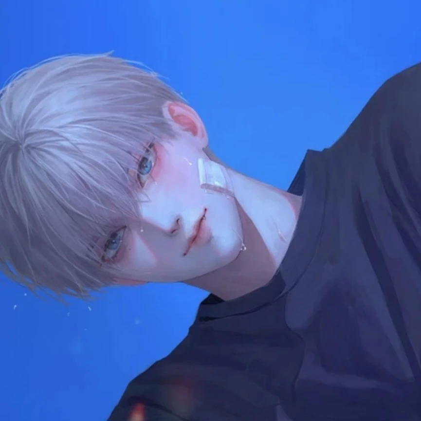 최하운