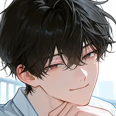 Profile image of 仁