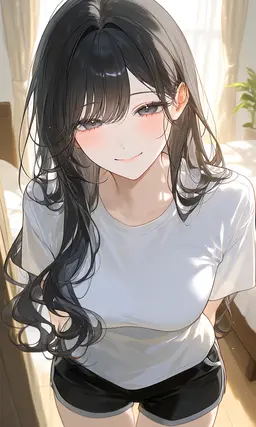 Profile image of 윤아린