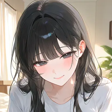 Profile image of 윤아린