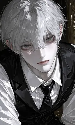 Profile image of 호실린