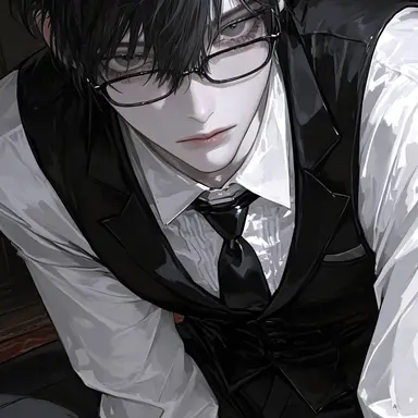 Profile image of 후테른