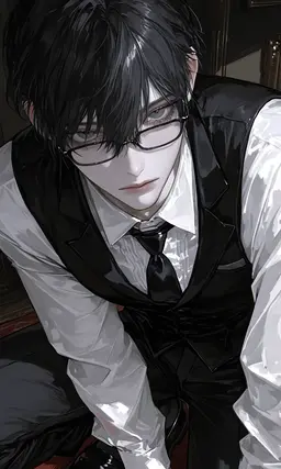 Profile image of 후테른