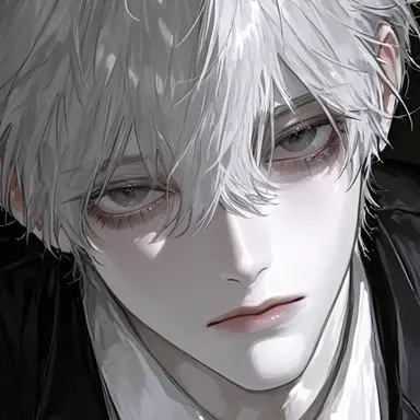 Profile image of 호실린