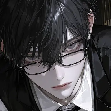 Profile image of 후테른