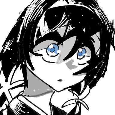 Profile image of 泉鏡花