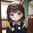 メグミ