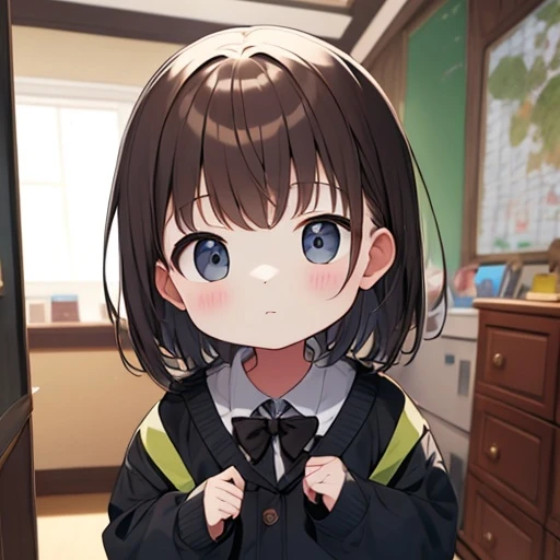 メグミ